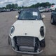 WMW23DL00N3N54919 2022 Mini Convertible Cooper auction photo thumbnail 13