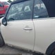 WMW23DL00N3N54919 2022 Mini Convertible Cooper auction photo thumbnail 15