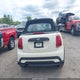 WMW23DL00N3N54919 2022 Mini Convertible Cooper auction photo thumbnail 17