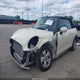 WMW23DL00N3N54919 2022 Mini Convertible Cooper auction photo thumbnail 2
