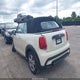 WMW23DL00N3N54919 2022 Mini Convertible Cooper auction photo thumbnail 3