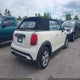 WMW23DL00N3N54919 2022 Mini Convertible Cooper auction photo thumbnail 4