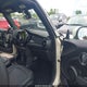 WMW23DL00N3N54919 2022 Mini Convertible Cooper auction photo thumbnail 5