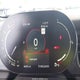 WMW23DL00N3N54919 2022 Mini Convertible Cooper auction photo thumbnail 7