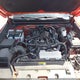 3TYKB5FN7RT014768 2024 Toyota Tacoma Trd Sport 2Wd auction photo thumbnail 10
