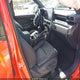 3TYKB5FN7RT014768 2024 Toyota Tacoma Trd Sport 2Wd auction photo thumbnail 5