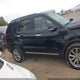 1FM5K8F82GGB81806 2016 Ford Explorer Limited auction photo thumbnail 14