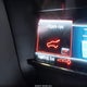 1FM5K8F82GGB81806 2016 Ford Explorer Limited auction photo thumbnail 16