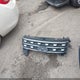 1FM5K8F82GGB81806 2016 Ford Explorer Limited auction photo thumbnail 12