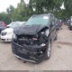1FM5K8F82GGB81806 2016 Ford Explorer Limited auction photo thumbnail 2