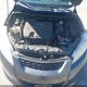 2T1KU40E49C011439 2009 Toyota Matrix auction photo thumbnail 10
