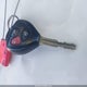 2T1KU40E49C011439 2009 Toyota Matrix auction photo thumbnail 11