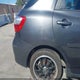 2T1KU40E49C011439 2009 Toyota Matrix auction photo thumbnail 13