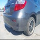2T1KU40E49C011439 2009 Toyota Matrix auction photo thumbnail 14