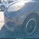 2T1KU40E49C011439 2009 Toyota Matrix auction photo thumbnail 16