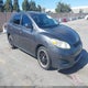 2T1KU40E49C011439 2009 Toyota Matrix auction photo thumbnail 1