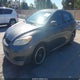 2T1KU40E49C011439 2009 Toyota Matrix auction photo thumbnail 2