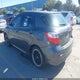 2T1KU40E49C011439 2009 Toyota Matrix auction photo thumbnail 3