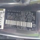 2T1KU40E49C011439 2009 Toyota Matrix auction photo thumbnail 9