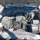 5TETX22N86Z223991 2006 Toyota Tacoma auction photo thumbnail 10