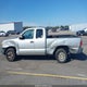 5TETX22N86Z223991 2006 Toyota Tacoma auction photo thumbnail 14