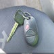 5TETX22N86Z223991 2006 Toyota Tacoma auction photo thumbnail 11
