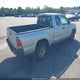 5TETX22N86Z223991 2006 Toyota Tacoma auction photo thumbnail 4
