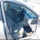 2T1BU4EE8BC608723 2011 Toyota Corolla Le auction photo thumbnail 5
