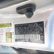 2T1BU4EE8BC608723 2011 Toyota Corolla Le auction photo thumbnail 9