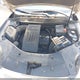 2GKALMEKXC6196865 2012 GMC Terrain Sle-1 auction photo thumbnail 10