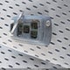 2GKALMEKXC6196865 2012 GMC Terrain Sle-1 auction photo thumbnail 11
