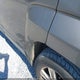 2GKALMEKXC6196865 2012 GMC Terrain Sle-1 auction photo thumbnail 13