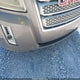 2GKALMEKXC6196865 2012 GMC Terrain Sle-1 auction photo thumbnail 6