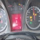2GKALMEKXC6196865 2012 GMC Terrain Sle-1 auction photo thumbnail 7