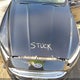 3FA6P0RU6DR357447 2013 Ford Fusion Hybrid Titanium auction photo thumbnail 10