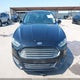 1FA6P0G71G5100670 2016 Ford Fusion S auction photo thumbnail 12