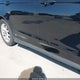1FA6P0G71G5100670 2016 Ford Fusion S auction photo thumbnail 18