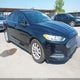 1FA6P0G71G5100670 2016 Ford Fusion S auction photo thumbnail 1