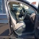 1FA6P0G71G5100670 2016 Ford Fusion S auction photo thumbnail 5
