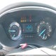 1FA6P0G71G5100670 2016 Ford Fusion S auction photo thumbnail 7
