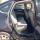 1FA6P0G71G5100670 2016 Ford Fusion S auction photo thumbnail 8
