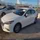 3MZBN1U7XJM173768 2018 Mazda Mazda3 Sport auction photo thumbnail 2