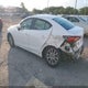 3MZBN1U7XJM173768 2018 Mazda Mazda3 Sport auction photo thumbnail 3