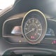 3MZBN1U7XJM173768 2018 Mazda Mazda3 Sport auction photo thumbnail 7