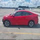 2HGFC2F57GH527508 2016 Honda Civic Lx auction photo thumbnail 14