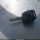 5J6TF1H38AL005960 2010 Honda Accord Crosstour Ex auction photo thumbnail 11