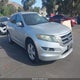 5J6TF1H38AL005960 2010 Honda Accord Crosstour Ex auction photo thumbnail 1