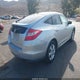 5J6TF1H38AL005960 2010 Honda Accord Crosstour Ex auction photo thumbnail 4
