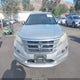 5J6TF1H38AL005960 2010 Honda Accord Crosstour Ex auction photo thumbnail 6