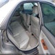 JT8BF28G5W0105273 1998 Lexus Es 300 auction photo thumbnail 8